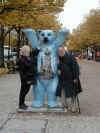 blubär02k.jpg (75842 Byte)